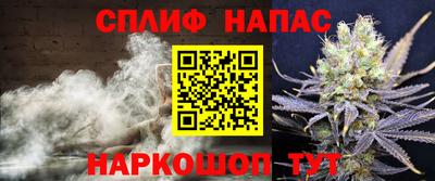 дмт Бузулук