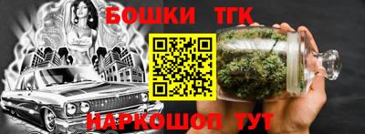 соль ск Будённовск