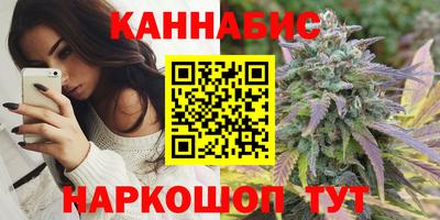 соль ск Будённовск