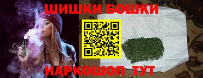 соль ск Будённовск